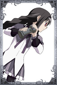 ss_homura02