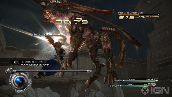 final-fantasy-xiii-2-20110711084906127
