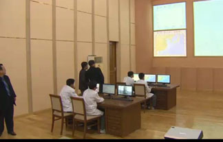 名称未設定-1