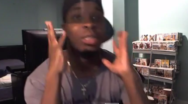 4ab8d39cfdaeaa8bc062cdfefb6d991e