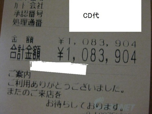 agpiZWViZWUyc2VlchULEgxJbWFnZUFuZFRleHQYnZ6aAQw