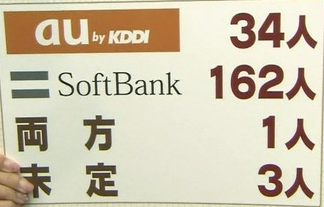 名称未設定 3