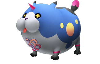 Wonder_Meow_(Scan)_KH3D