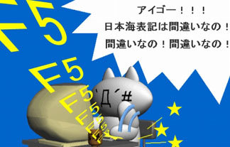 ce192ef1