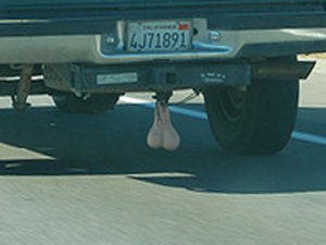 truck-testicles