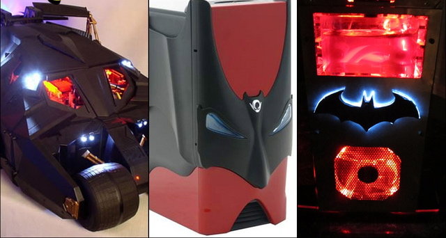 120719batmanmod