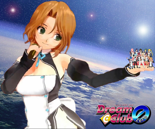 vlgame024141