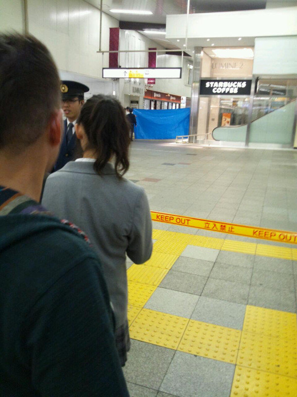 600x800xbcbacc82483205ab8fa83591