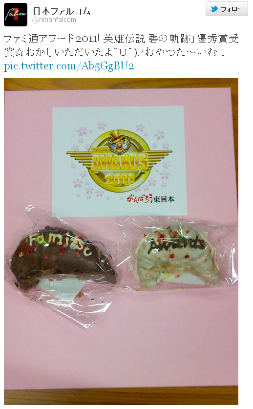 d6f69d12f3683f0d744a5702affcaa83