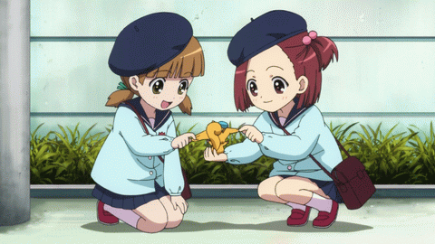 tv1326504068866