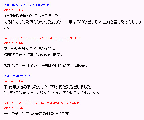 名称未設定 18