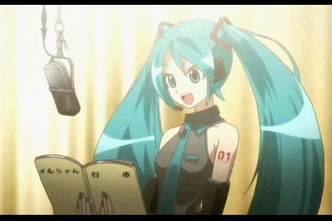miku_anime