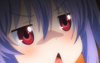 名称未設定 1