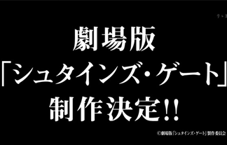 名称未設定 1