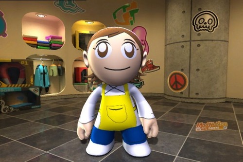 9134