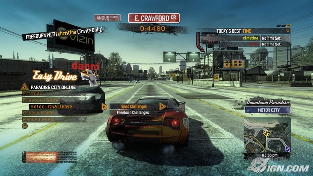 burnout-paradise-20080701043017547