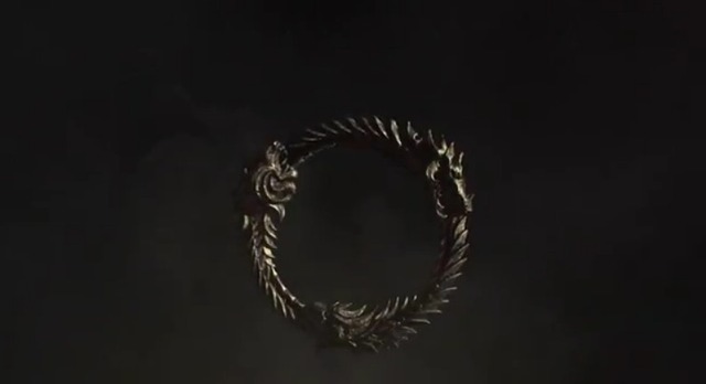 2012y05m06d_113838456