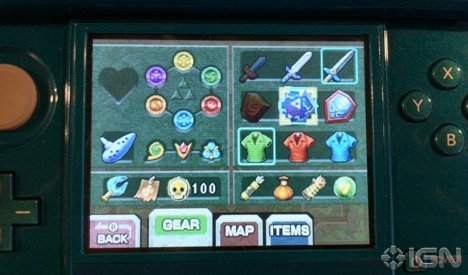 ocarina_of_time_shard-2