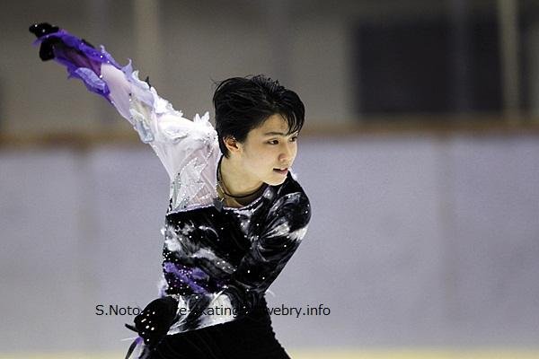 130372638867316428907__M9E5519_20110425191308