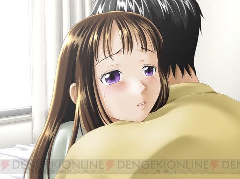 c20100708_kana_07_cs1w1_480x358