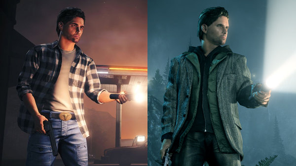 bestdressedcharacters_1