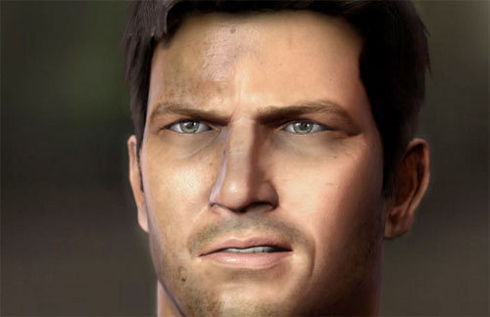 100505drake-thumb-499x322-12353