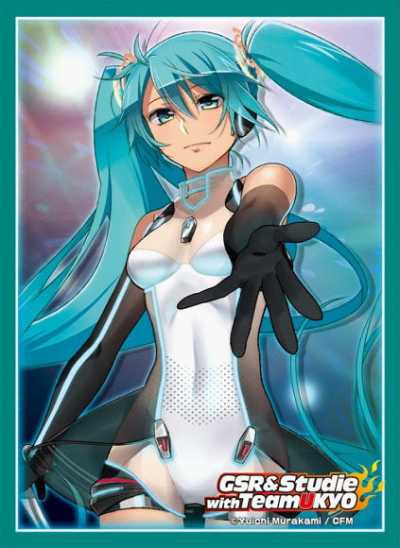 busiroad_hg_161_racingmiku