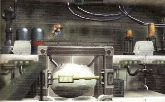 Nintendo-Power-3