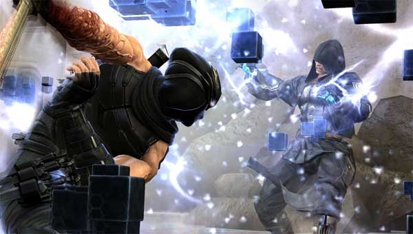 ninja-gaiden-3-review
