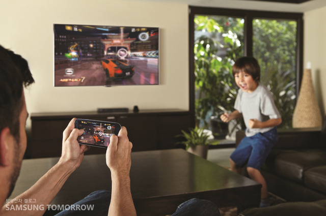 _GALAXY_S_III_AllShare_Cast_B