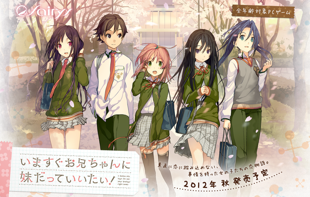 77eba05477708a4ff2cab2827feb72e9