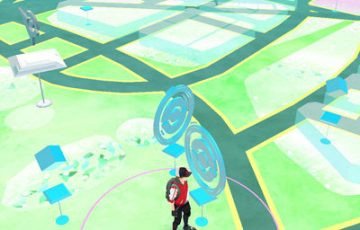 e1985ba12287ca812639f03e35f18cba