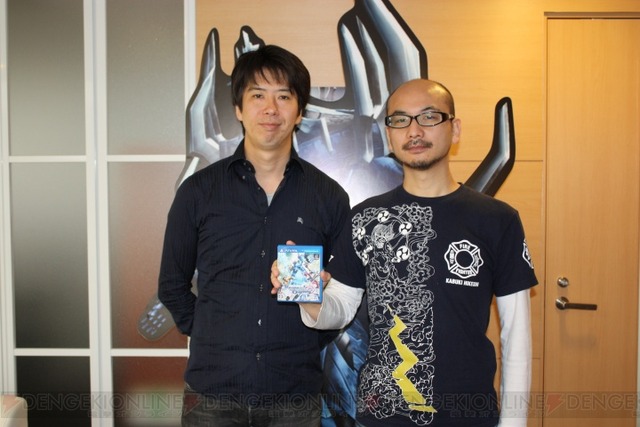 c20120120_Ragnarok_24_cs1w1_720x480