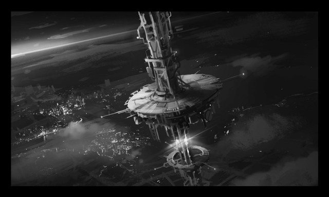 Killer-is-Dead_2012_04-09-12_009