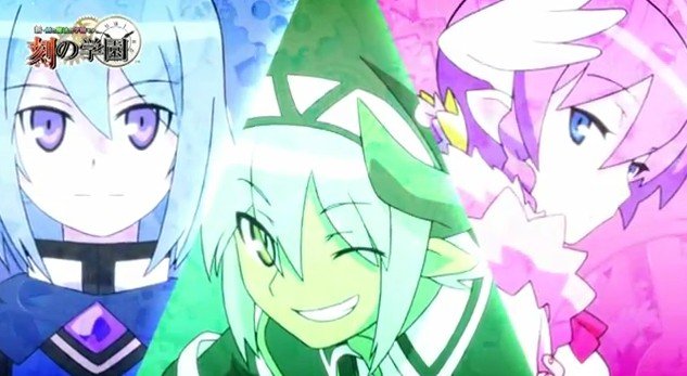 2012y05m03d_105541016