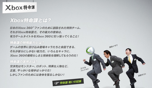 a27839a1