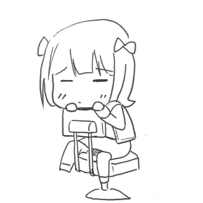 vlanime073942