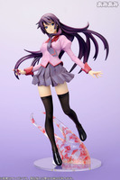 FIG-MOE-1744_01
