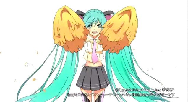 2012y05m03d_095624434