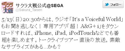 1752e577fd6ef257d41f40a30a5d58ae