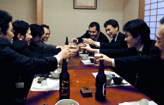 名称未設定-1