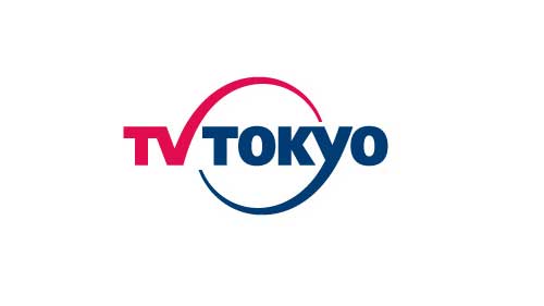 【日本映画】多くの日本映画がつまらない ...