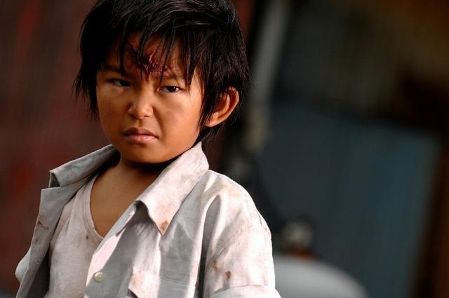 kodomo4_large_nocopy