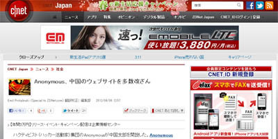 名称未設定 40