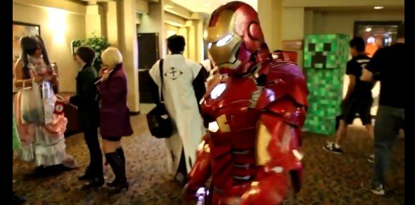 2012y05m05d_121605035