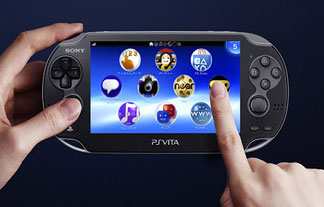 vita