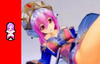 zakkiz