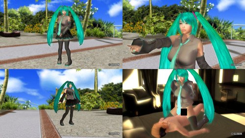 1279528156440のコピー