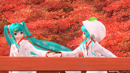 diva_module_snowmiku2013_twin02