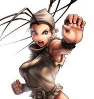 top10ninjasinvideogames_6